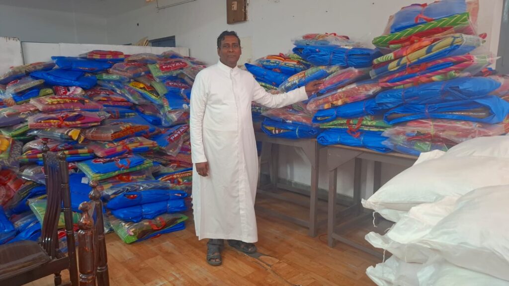 047c5474 b75a 4311 adf8 17a46a143d71