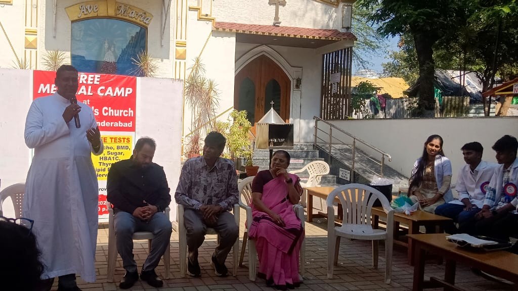 photo 2025 12 09 12 55 19