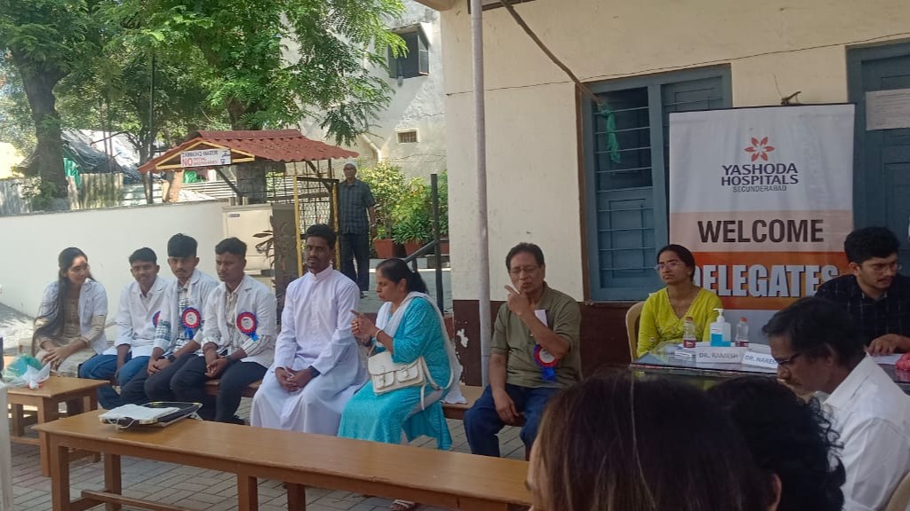 photo 2025 12 09 12 55 26