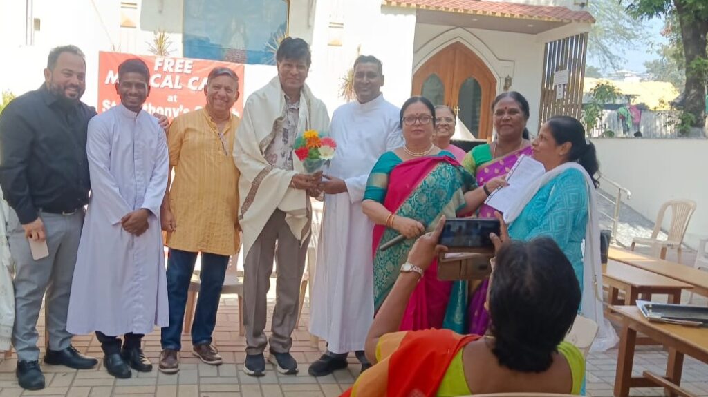 photo 2025 12 09 12 55 27 (1)