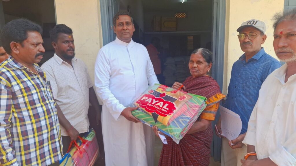 a9142983 e271 4b00 8674 0e0a91e59c3a