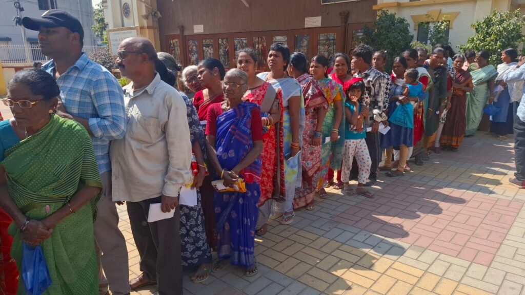 b12aa619 cf77 4906 8205 96be559e2a4b